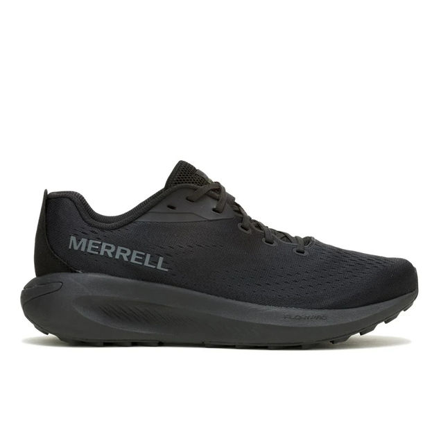 Merrell Morphlite Men's
