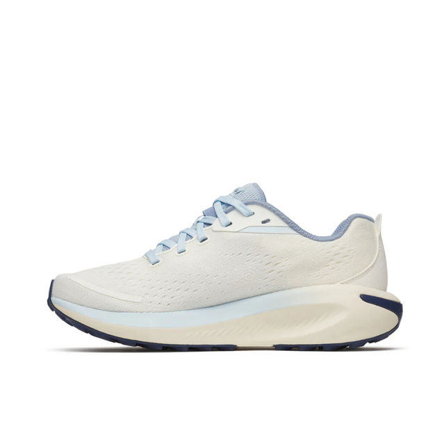 Merrell Morphlite Women's