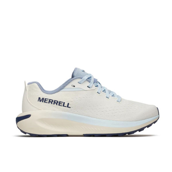 Merrell Morphlite Women's