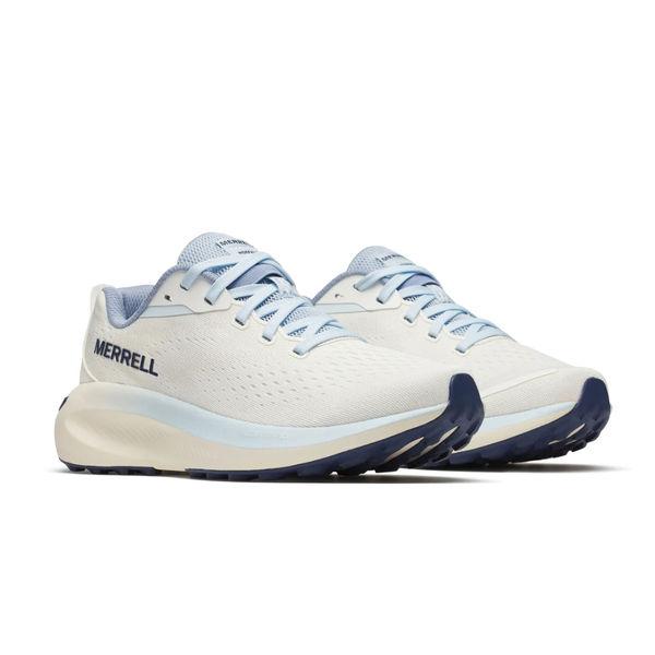 Merrell Morphlite Women's