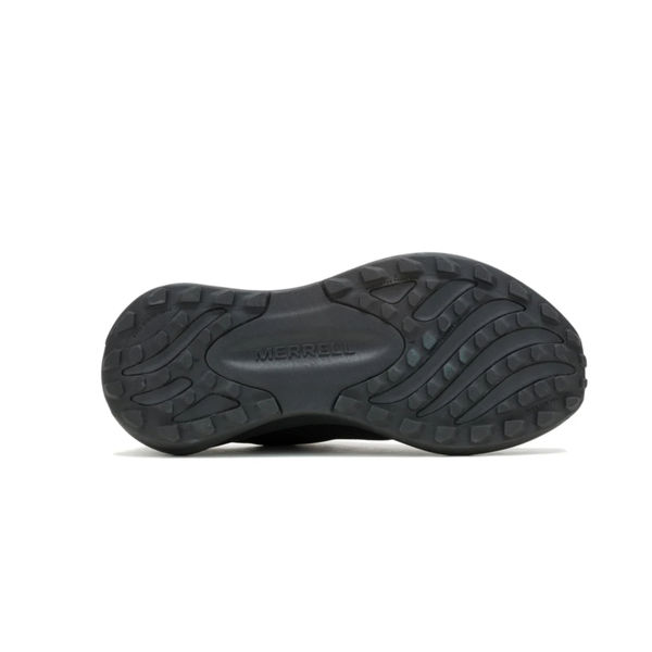 Merrell Morphlite Women's