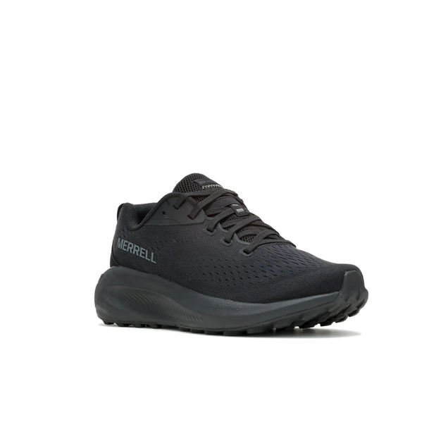 Merrell Morphlite Women's