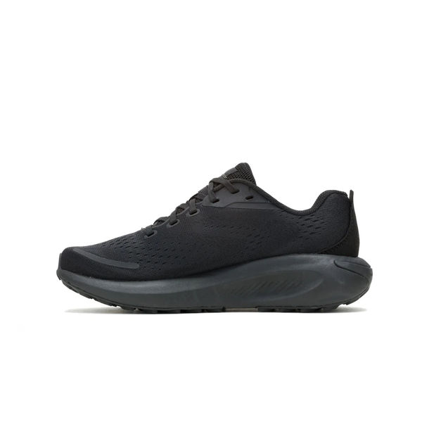 Merrell Morphlite Women's