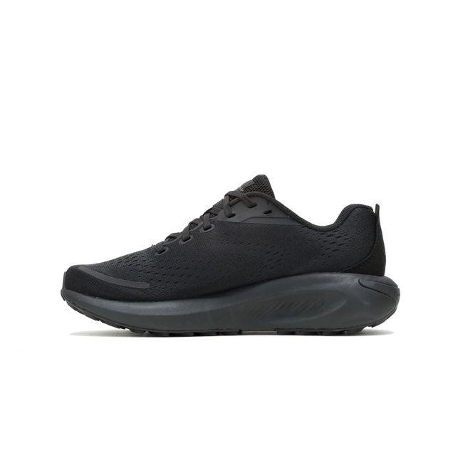 Merrell Morphlite Women's