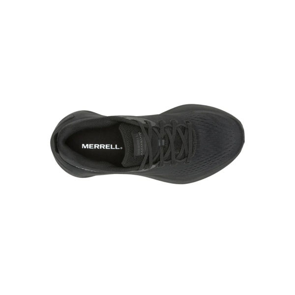 Merrell Morphlite Women's