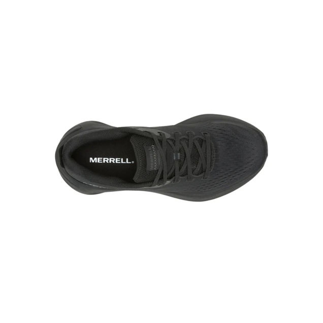 Merrell Morphlite Women's