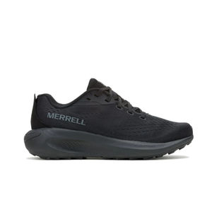 Merrell Morphlite Women's