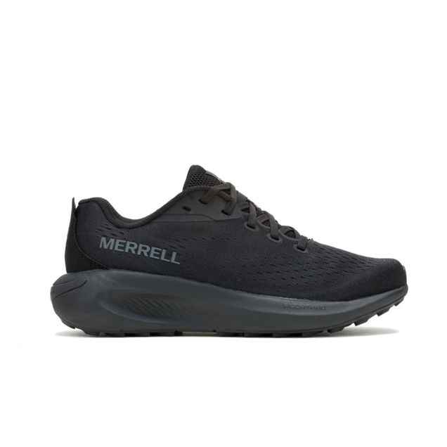 Merrell Morphlite Women's
