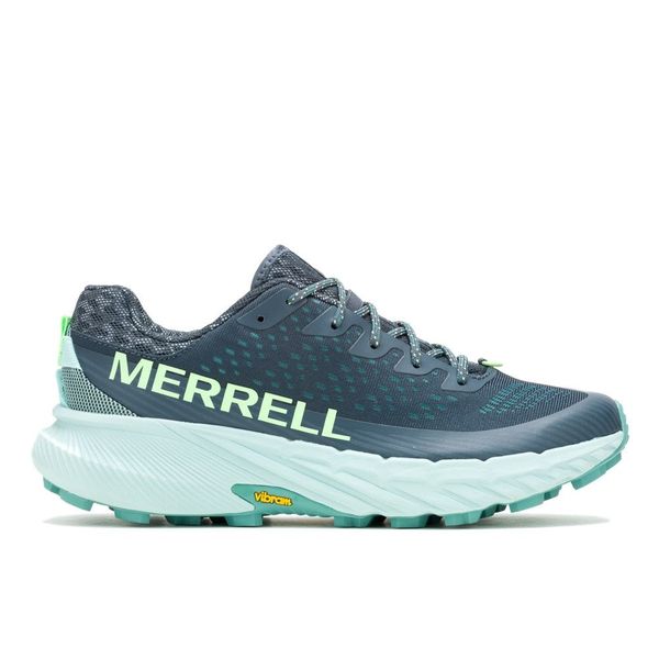 Merrell Agility Peak 5 Men's