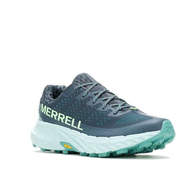 Merrell Agility Peak 5 Men's