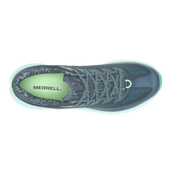 Merrell Agility Peak 5 Men's