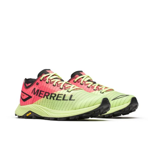 Merrell MTL Long Sky 2 Men's