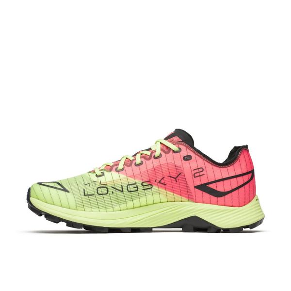Merrell MTL Long Sky 2 Men's