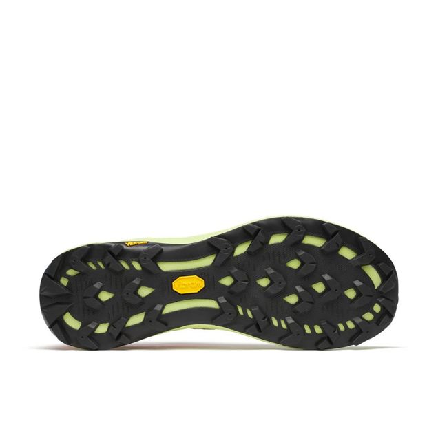Merrell MTL Long Sky 2 Men's