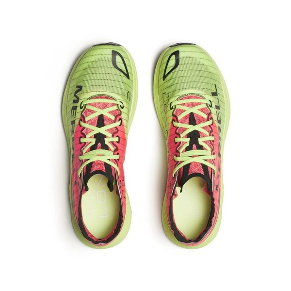 Merrell MTL Long Sky 2 Men's