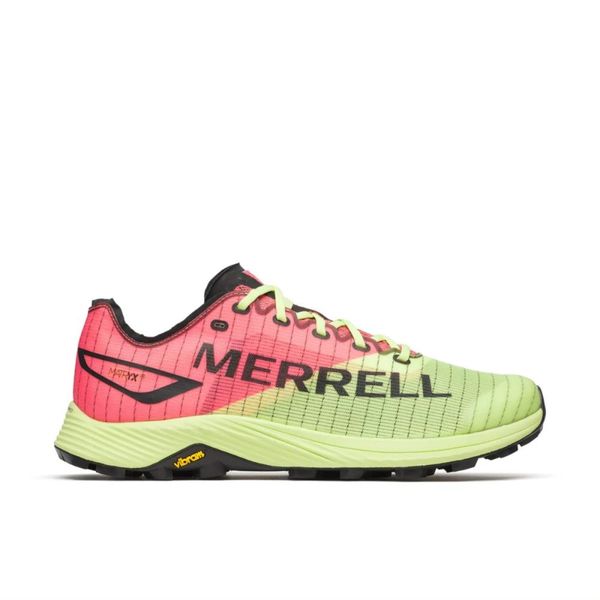 Merrell MTL Long Sky 2 Men's