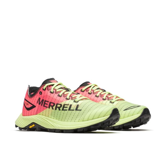 Merrell MTL Long Sky 2 Women's