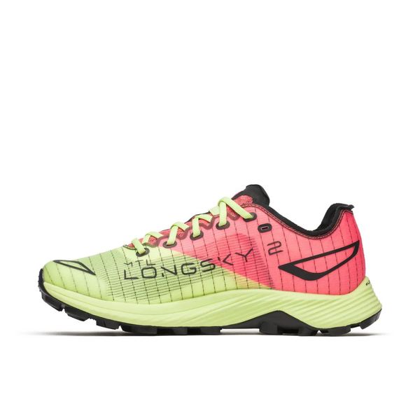 Merrell MTL Long Sky 2 Women's