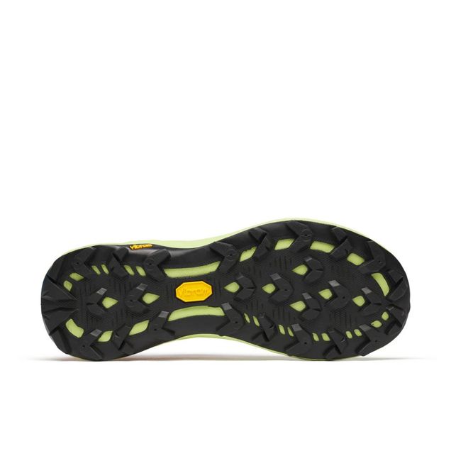 Merrell MTL Long Sky 2 Women's