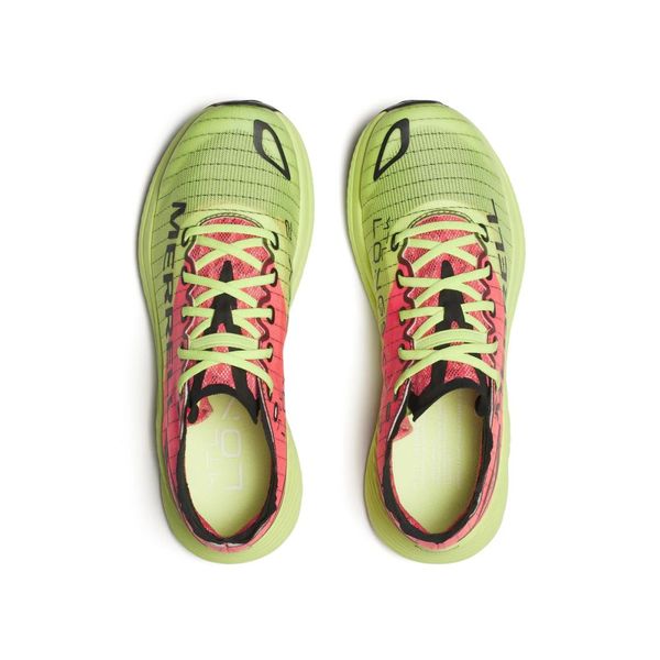 Merrell MTL Long Sky 2 Women's