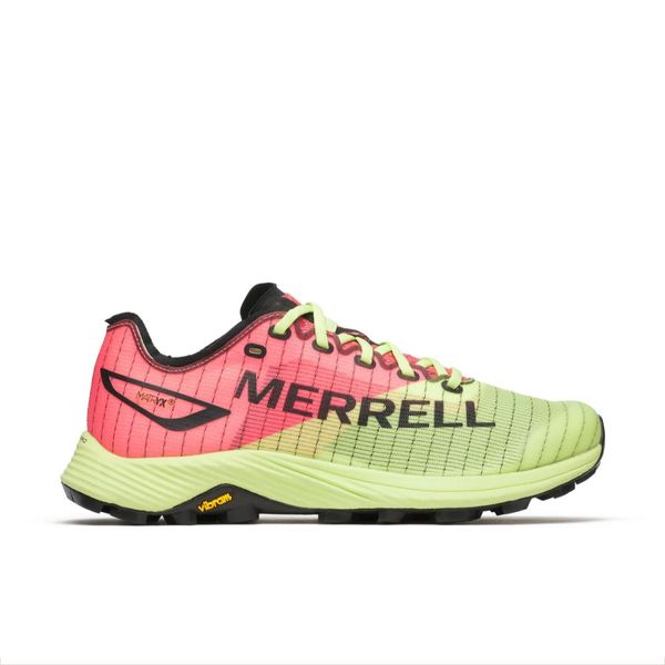 Merrell MTL Long Sky 2 Women's