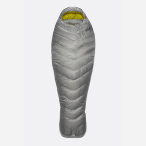 Rab Mythic 200 Down Sleeping Bag (1C)