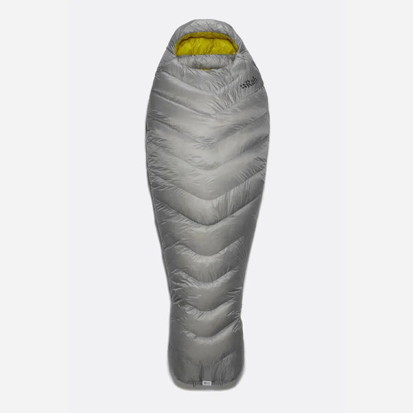 Rab Mythic 200 Down Sleeping Bag (1C)