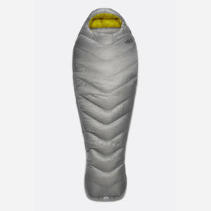Rab Mythic 600 Down Sleeping Bag (-12C)