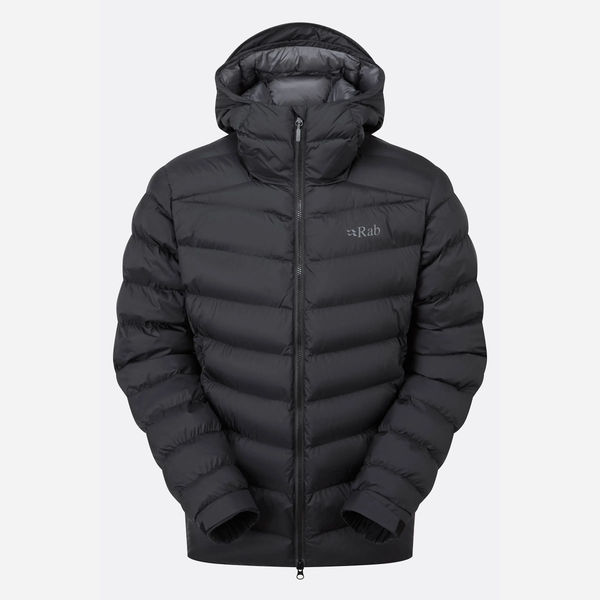 Rab Men's Nebula Pro Insulated Jacket