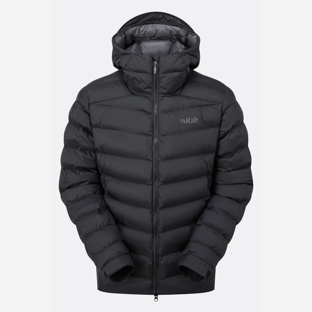 Rab Men's Nebula Pro Insulated Jacket