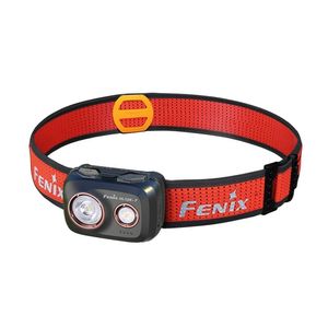 Fenix Headlamp HL32R-T