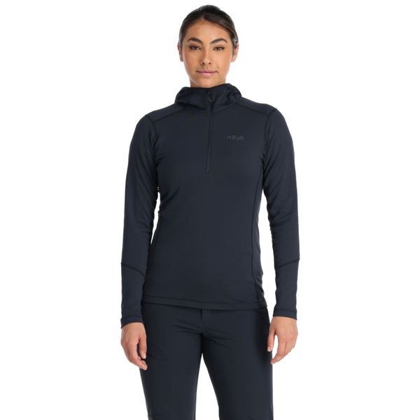 Rab Women's Conduit Hoody