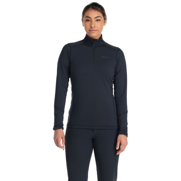 Rab Women's Conduit Pull-On