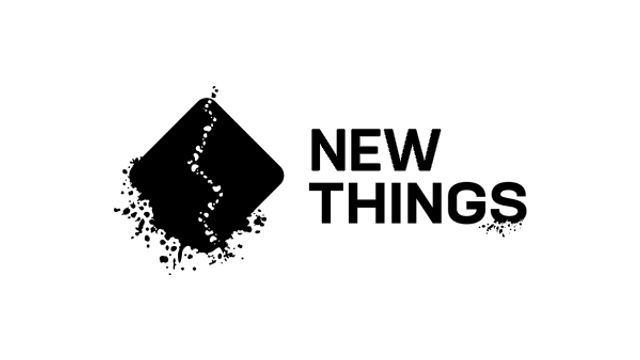 New stock in the Wild Things shop