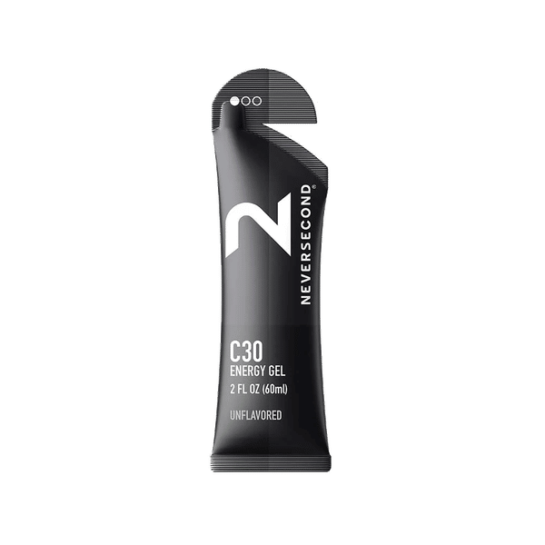 Neversecond C30 Energy Gel