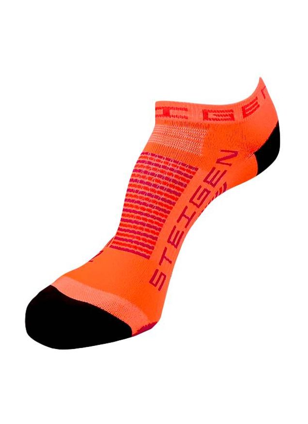 Steigen Performance Socks - Zero Length