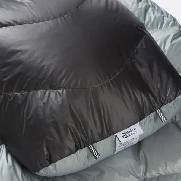 Mythic Ultra 180 Down Sleeping Bag (0C)