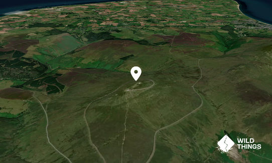 Snaefell