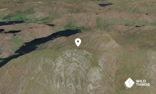Rois-bheinn
