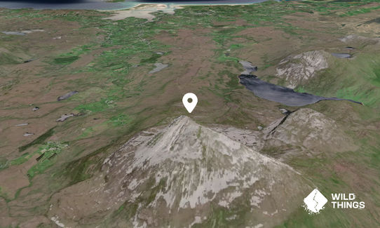 Errigal