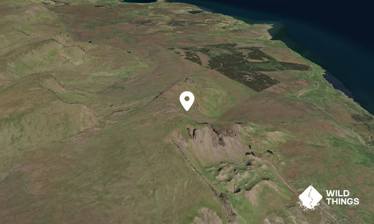 The Storr