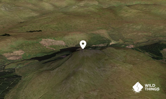 Ben More
