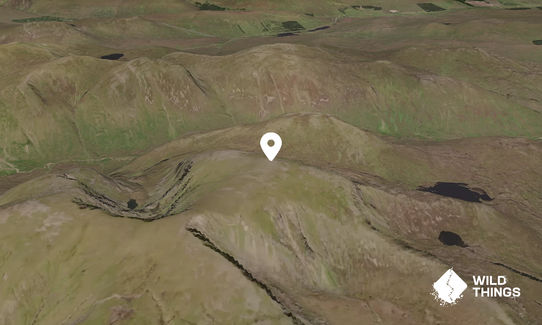 Maoile Lunndaidh