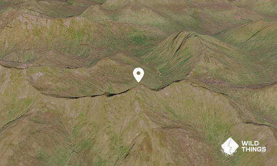 Aonach Meadhoin