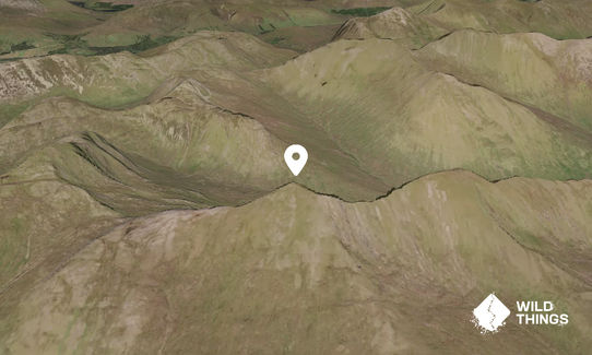 Lurg Mhor