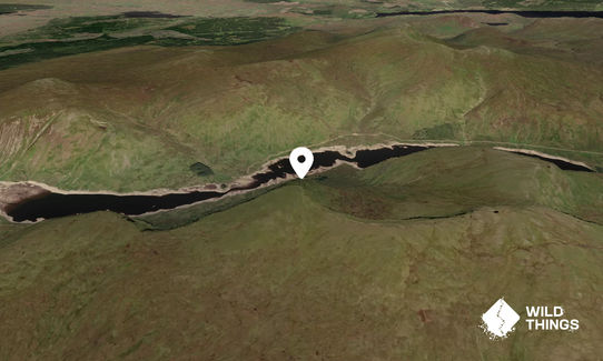 Stuc an Lochain (Stuchd an Lochain)