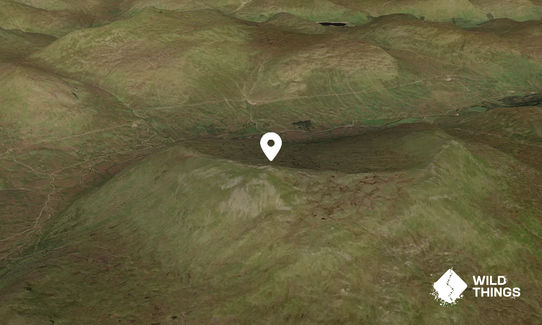 Meall Glas