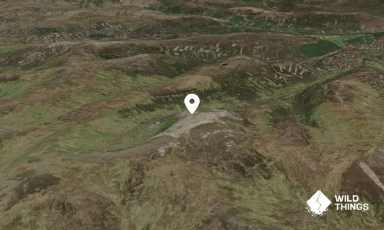 Carn Bhac