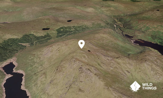 Ben Vorlich
