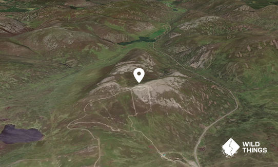 Carn Aosda